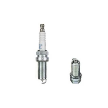 Image of NGK LFR4AP-11 / 5613 Spark Plug LFR4AP11 VX Original Platinum