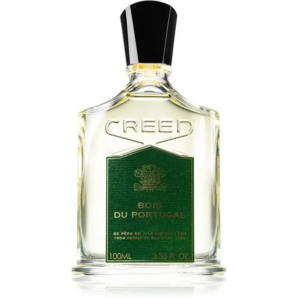 Image of Creed Bois du Portugal Eau de Parfum For Him 100ml