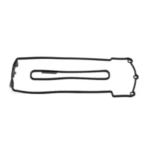 Image of ELRING Gasket Set, rocker cover BMW 303.060 11129069872