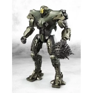 Image of Titan Redeemer (Pacific Rim) Diamond Select Action Figure