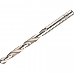 Image of Irwin HSS Pro Drill Bits 3.3mm Pack of 1
