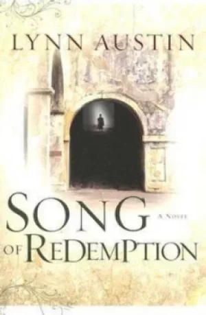 Image of Song of redemption by Lynn N. Austin