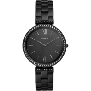 Image of Ladies Fossil Madeline Watch