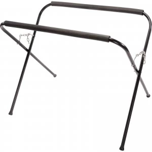 Image of Draper Body Panel Repair Stand