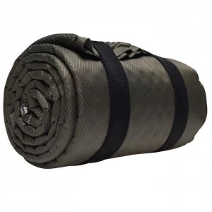 Image of Karrimor Explore Self Inflating Mat