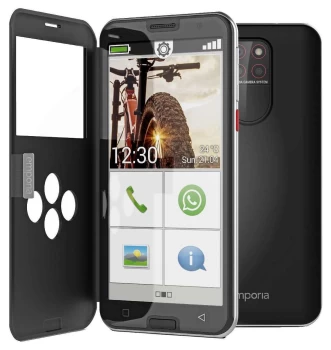 Image of Emporia Smart.5