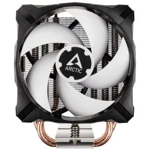 Image of Arctic Freezer A13X AMD CPU Cooler - 92mm