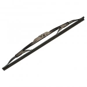 Image of Bosch H310 Car Specific Rear Wiper Blade