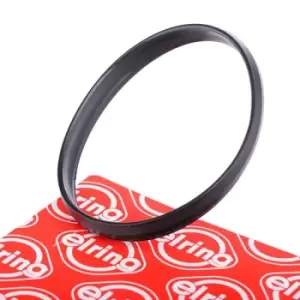 Image of ELRING Gaskets 689.350 Seal, timing chain tensioner OPEL,CHEVROLET,VAUXHALL,Corsa D Schragheck (S07),Astra J Sports Tourer (P10),ASTRA J