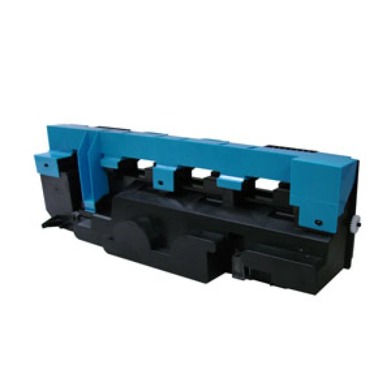 Image of Katun 37761 Toner waste box (replaces Develop A0XPWY1 Konica Minolta W