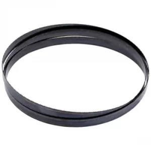 Image of Draper 45863 Bandsaw Blade 2240mm x 3/4" (4 skip)