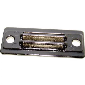 Image of Top cover Provertha 8709VM Metal