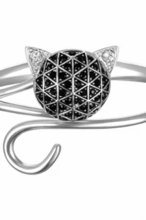 Image of Karl Lagerfeld 5448286