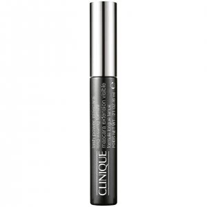 Image of Clinique Lash Power Mascara Black Onyx