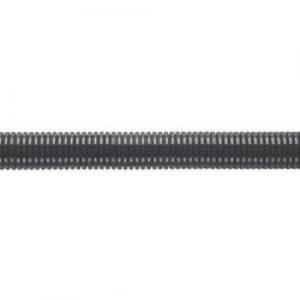 Image of SILVYN FPAS protective tubing SILVYN FPAS 21 LappKabel Content Sold b