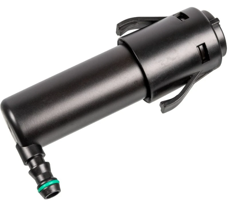Image of PROCARO PR17-1223 Washer Fluid Jet, headlight cleaning Left Front Washer Fluid Jet,headlight cleaning (1280)