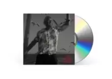 Image of Lost at Sea