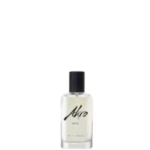 Image of Akro Haze Eau de Parfum Unisex 30ml