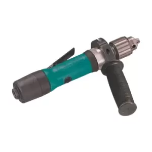 Image of Dynabrade 53078 1/4" Chuck Drill