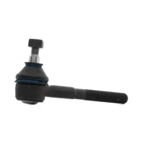 Image of RIDEX Track rod end both sides 914T0175 Tie rod end,Track rod end ball joint MERCEDES-BENZ,Stufenheck (W124),W124 T-modell (S124),W124 Coupe (C124)