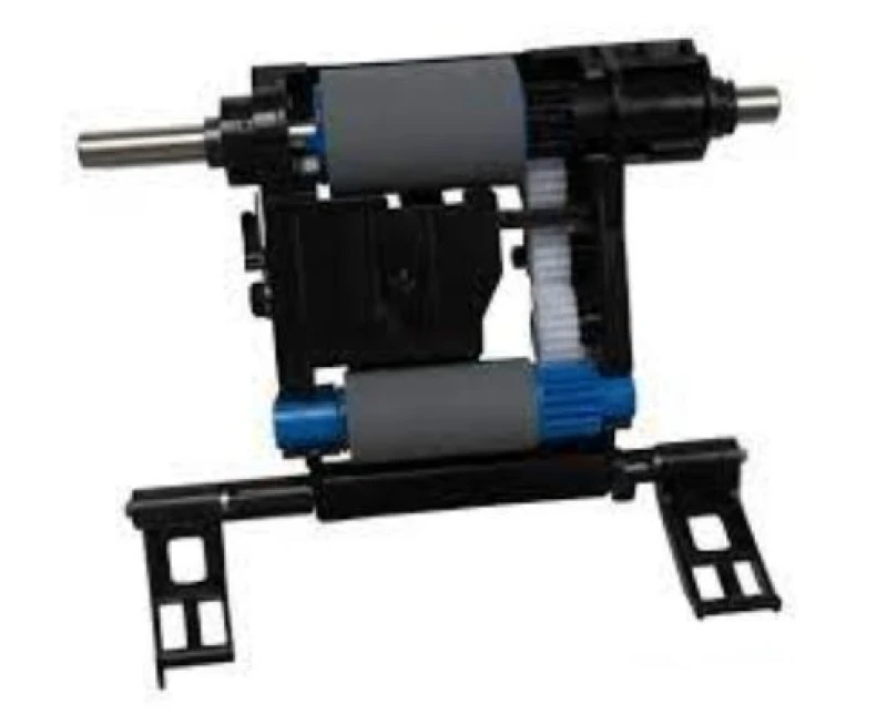 Image of OKI Frme ssy Hopping (DF)