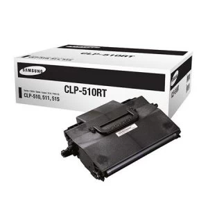 Image of Samsung CLP-510RT Original Image Transfer Unit