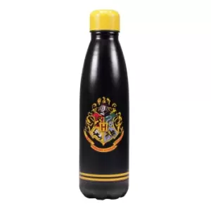 Image of Harry Potter Hogwarts Metal Water Bottle