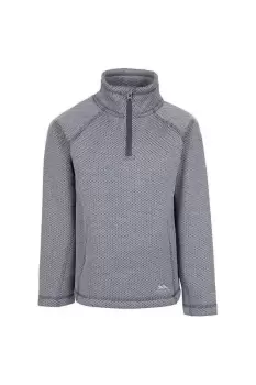 Image of Shove Fleece Jacket