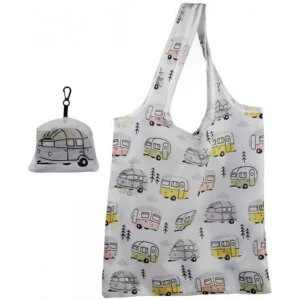 Image of Caravan Reusable Shopper