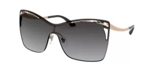 Image of Bvlgari Sunglasses BV6138 20148G