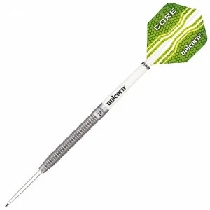 Image of Unicorn T95 Core XL 95 Tungsten Darts 23g