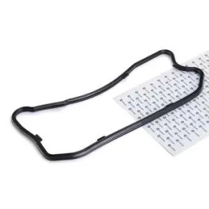 Image of DR.MOTOR AUTOMOTIVE Sump Gasket DRM0639 Oil Pan Gasket,Oil Sump Gasket FIAT,IVECO,UAZ,Ducato Kastenwagen (250_, 290_),Ducato Bus (250_, 290_)