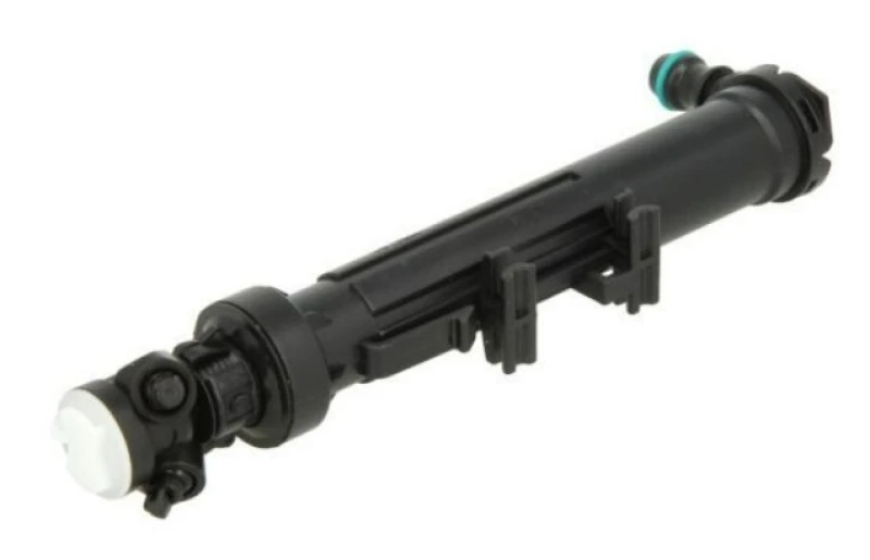 Image of PROCARO PR17-1147 Washer Fluid Jet, headlight cleaning Left Front Washer Fluid Jet,headlight cleaning (1280)