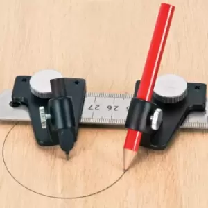 Image of Trend Complete Flat Lying Trammel Set