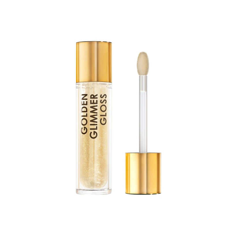 Image of Natasha Denona Golden Gloss 15ml