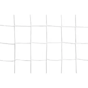 Image of Precision Multi Sport Steel Goal Spares Net