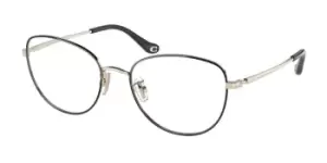 Image of Coach Eyeglasses HC5137 9346
