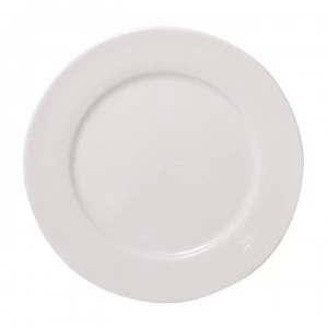 Image of Sarasota Side Plate - -