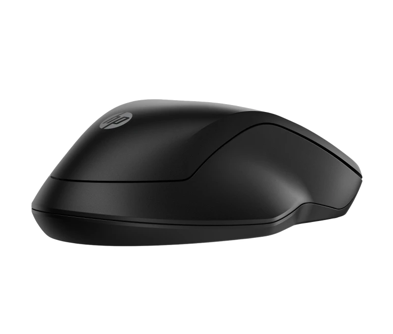 Image of HP 255 Dual Wireless Mouse