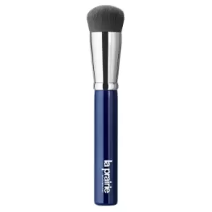 Image of La Prairie Liquid Foundation Brush - Black