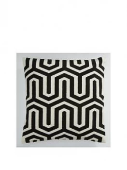 Image of Overlook Cushion