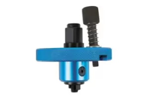 Image of Laser Tools 6361 TDC Timing Tool - Ducati