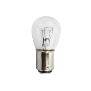 Image of Bosch Light Bulbs RENAULT,ALFA ROMEO,VW 1 987 302 809 Bulb, taillight