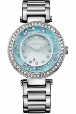 Image of Ladies Juicy Couture CALI Watch 1901330