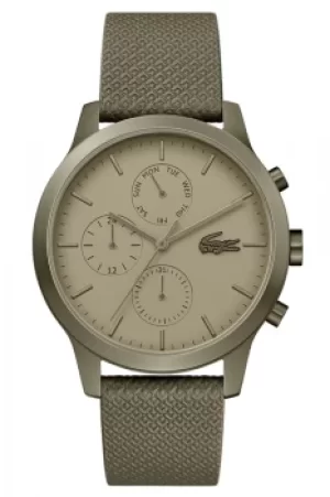 Image of Lacoste 12.12 Watch 2010999