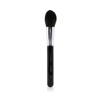 Image of Sigma BeautyF29 HD Bronze Brush -