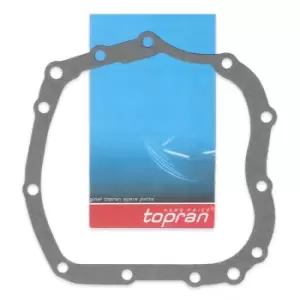 Image of TOPRAN Oil Seal, manual transmission 201 529 OPEL,VAUXHALL,Zafira A (T98),Astra G CC (T98),Astra G Caravan (T98),Astra F CC (T92),VECTRA B (36_)