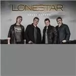Image of Lonestar - Never Enders (Music CD)