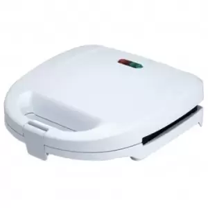 Image of Status International Burbank 2 Slice Sandwich Toaster BURBANKST1PKB4