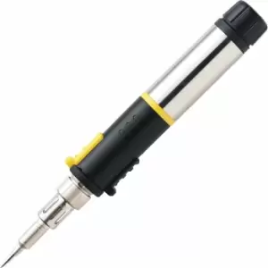 Image of Antex XG12P20 GasCat 120P 120W Gas Soldering Iron